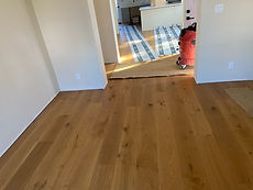 hardwood floor.jpg