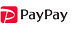 paypay.png