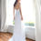 Thumbnail: Hestia