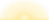 USF_SUN_ONLY.png