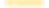 USF_TEXT_ONLY.png