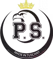 PsMadeinTuscany
