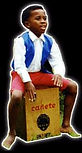 tours en cañete