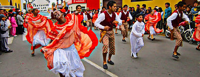 tours en cañete