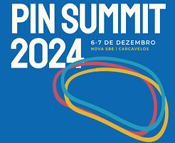 Site PIN SUMMIT (2).png