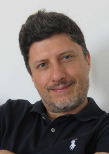 Captura de ecrã 2024-01-02 232606.png
