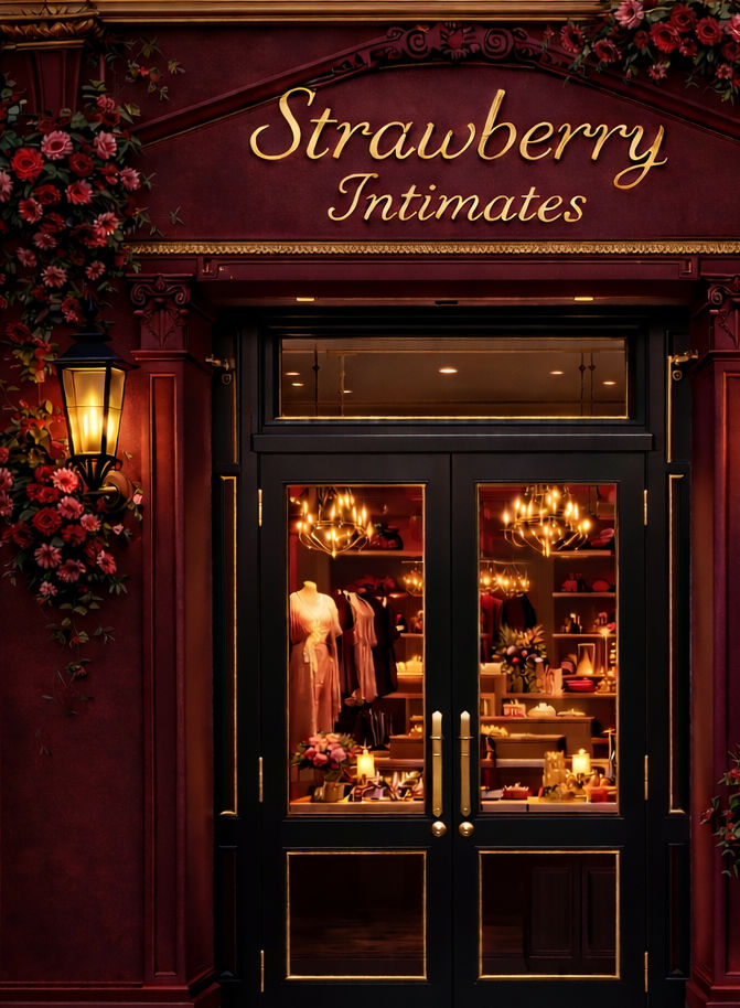 09016289-6b93-47f0-80e4-35ea451b3368_edi