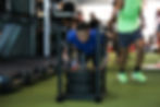PHOTO: SPORTPLUS.SG / HANA BASIR