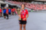 PHOTO: JOASH CHOW, SPORTPLUS.SG
