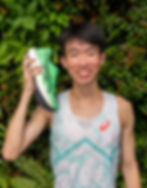 PHOTO: SPORTPLUS.SG / ALDRICH GOH