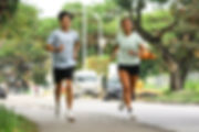 Gordon Lim Jasmine Teo Li-Ning.jfif