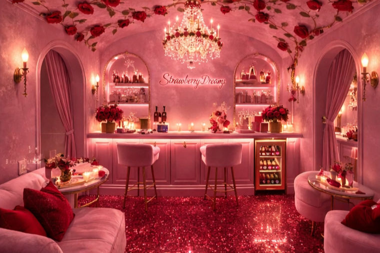 488932bd-6f48-48f9-92f2-4e600a816eb3_edi