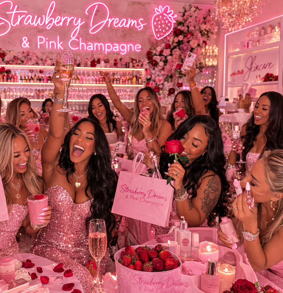 a539b798-533c-4804-b7b7-e3f16ebd2f53_edi