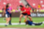 PHOTO: JOASH CHOW, SPORTPLUS.SG