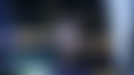 HOKA Chiang Mai Thailand by UTMB® 2025: Official Race Results, Winners & Standout Moments