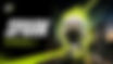 Mascot Spark | Sport Plus Media | Singapore Sports Media & Marketing Agency
