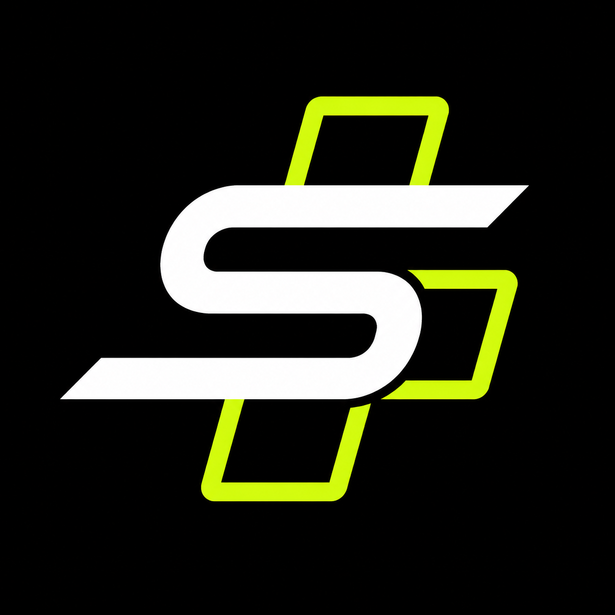Writer: Sport Plus Media Desk