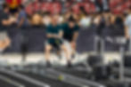 PHOTO: SPORTPLUS.SG / HANA BASIR
