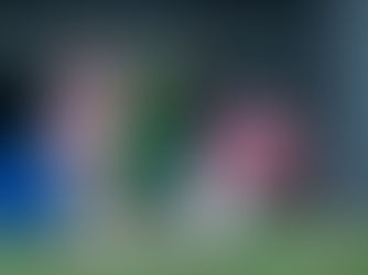 SingaCup 2025 Celebrates 15 Years of Youth Football, Inclusion, and Global Unity