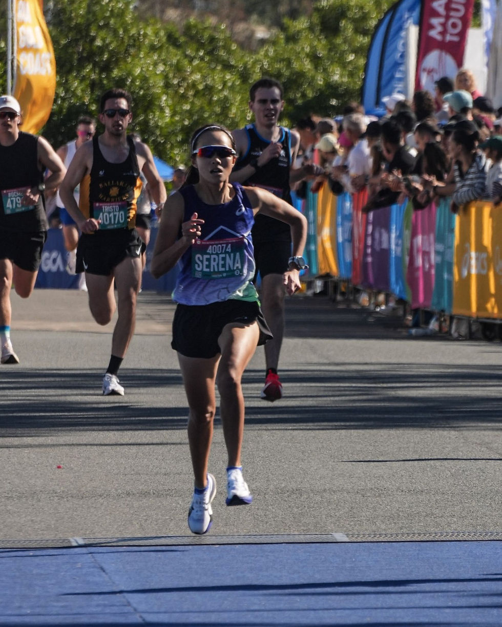 PHOTO: SPORTPLUS.SG / JOHN YEONG