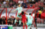 PHOTO: SPORTPLUS.SG / FAIZAL BASIR