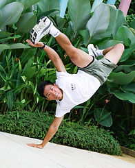 Lucas Lim 100PLUS.jpg