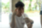PHOTO: ISIS ANG, SPORTPLUS.SG
