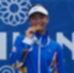 PHOTO: @ALEX.EALA INSTAGRAM