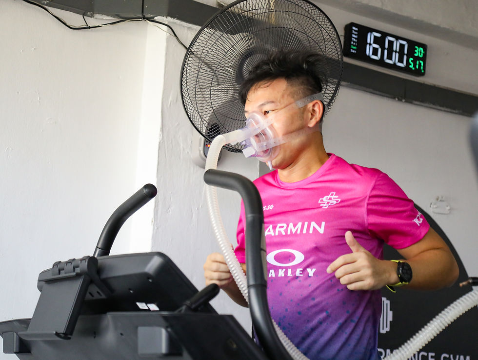 PHOTO: SPORTPLUS.SG / HANA BASIR