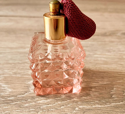strawberry perfume_edited.jpg