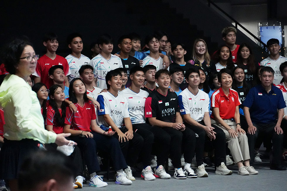 PHOTO: SPORTPLUS.SG / JOHN YEONG