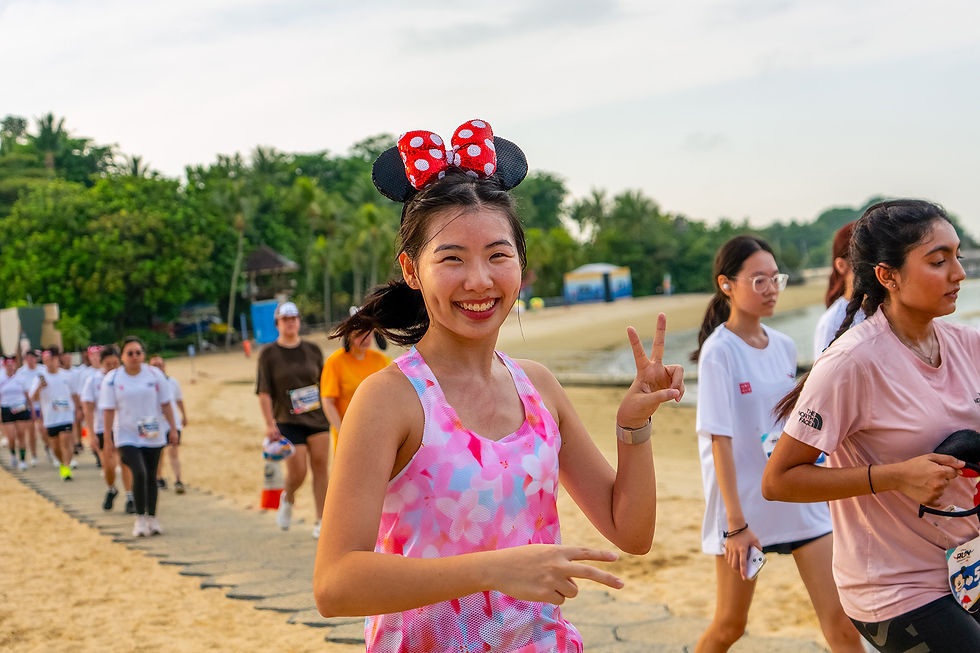 PHOTO: SPORTPLUS.SG / ALDRICH GOH