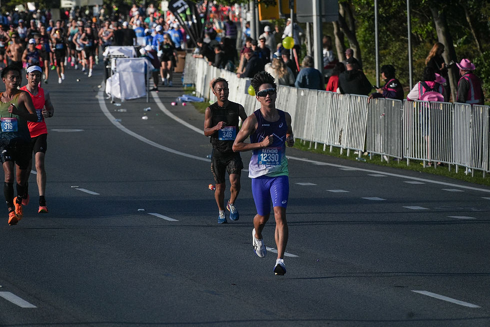 PHOTO: SPORTPLUS.SG / JOHN YEONG