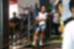 PHOTO: SPORTPLUS.SG / HANA BASIR