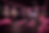 3adc4ecc-a5c9-4a43-a2d6-351b3d5cf756.png