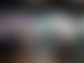 The Westin Singapore and SDSC Champion Inclusivity at Standard Chartered Singapore Marathon 2025