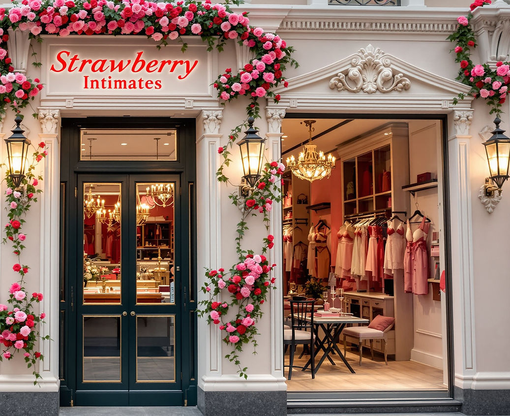 d669da3d-1d81-460c-ad68-3cdf7979b5e2_edi