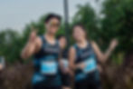PHOTO: GARMIN RUN SINGAPORE