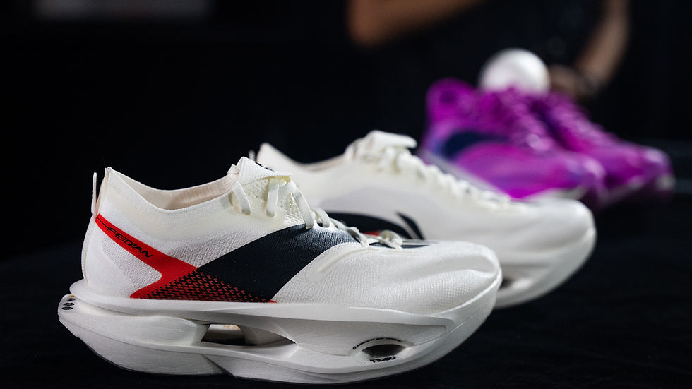 PHOTO: SPORTPLUS.SG / HANA BASIR