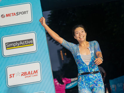 MetaSprint Series 2026: A Fresh, Beginner-Friendly Gateway into Aquathlon, Duathlon and Triathlon