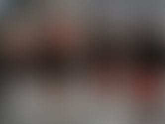 AIA HYROX Singapore Draws Massive Crowds at Singapore Expo With Star-Powered Weekend of Competition