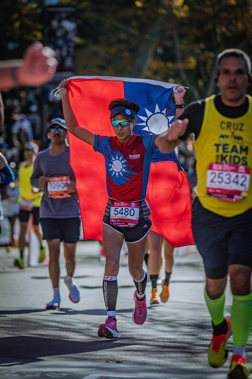 PHOTO: SPORTPLUS.SG / JAEMS CHUA