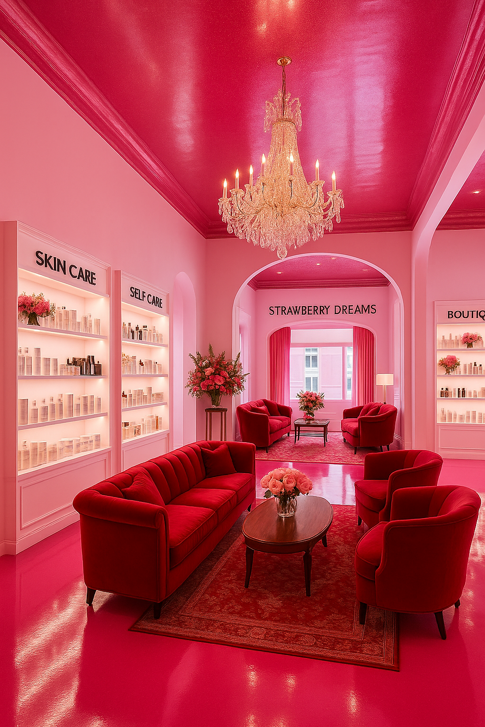 Strawberry Dreams Boutique and Spa.png
