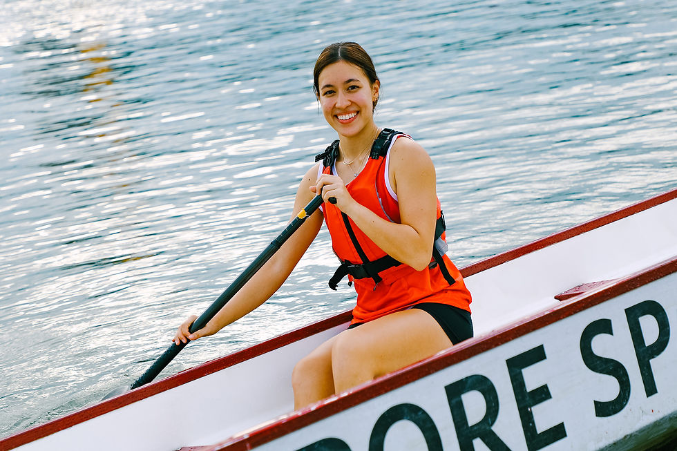 PHOTO: SPORTPLUS.SG / HANA BASIR