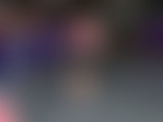 New Balance 60K Relay Ignites Pasir Panjang Power Station with Crew Spirit and City Energy