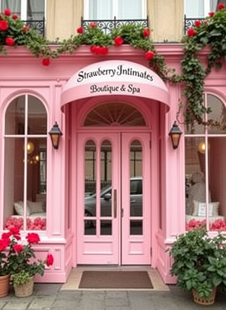 this is frustrating becase AI is making