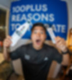 PHOTO: SPORTPLUS.SG / ALDRICH GOH