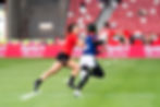 PHOTO: JOASH CHOW, SPORTPLUS.SG