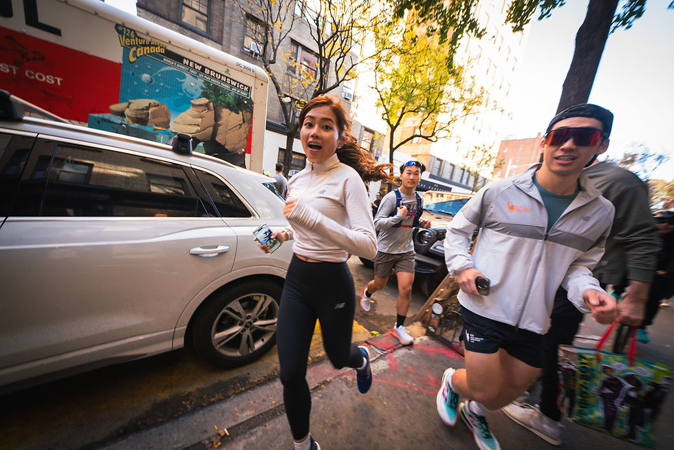 PHOTO: SPORTPLUS.SG / JAEMS CHUA