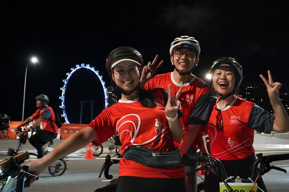 PHOTO: SPORTPLUS.SG / JAMIE LAI